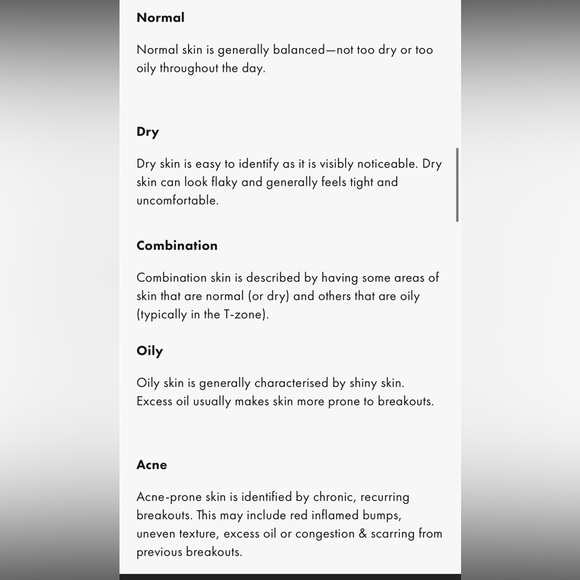 Lumi Spa iO ROSE GOLD - NU SKIN - Picture 4 of 5